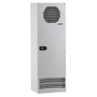 Air to Air Heat Exchangers 