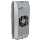 Thermoelectric Coolers