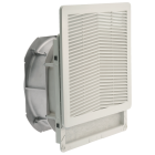 Filter Fans, Filters & Hoods