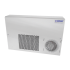 SlimLine Vario Series