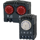 Thermal Controls & Accessories