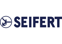 Seifert