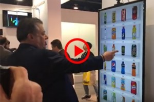 Fall 2021 | Volume 1, Issue 2