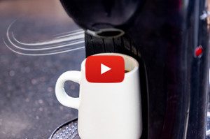 Spring 2025 | Volume 5, Issue 1