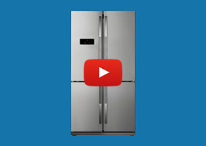 Summer 2025 | Volume 5, Issue 2