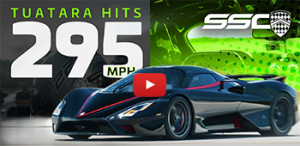 Fall 2022 | Volume 2, Issue 3