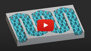 Spring 2024 | Volume 4, Issue 1