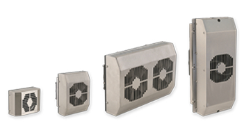 thermo coolers img